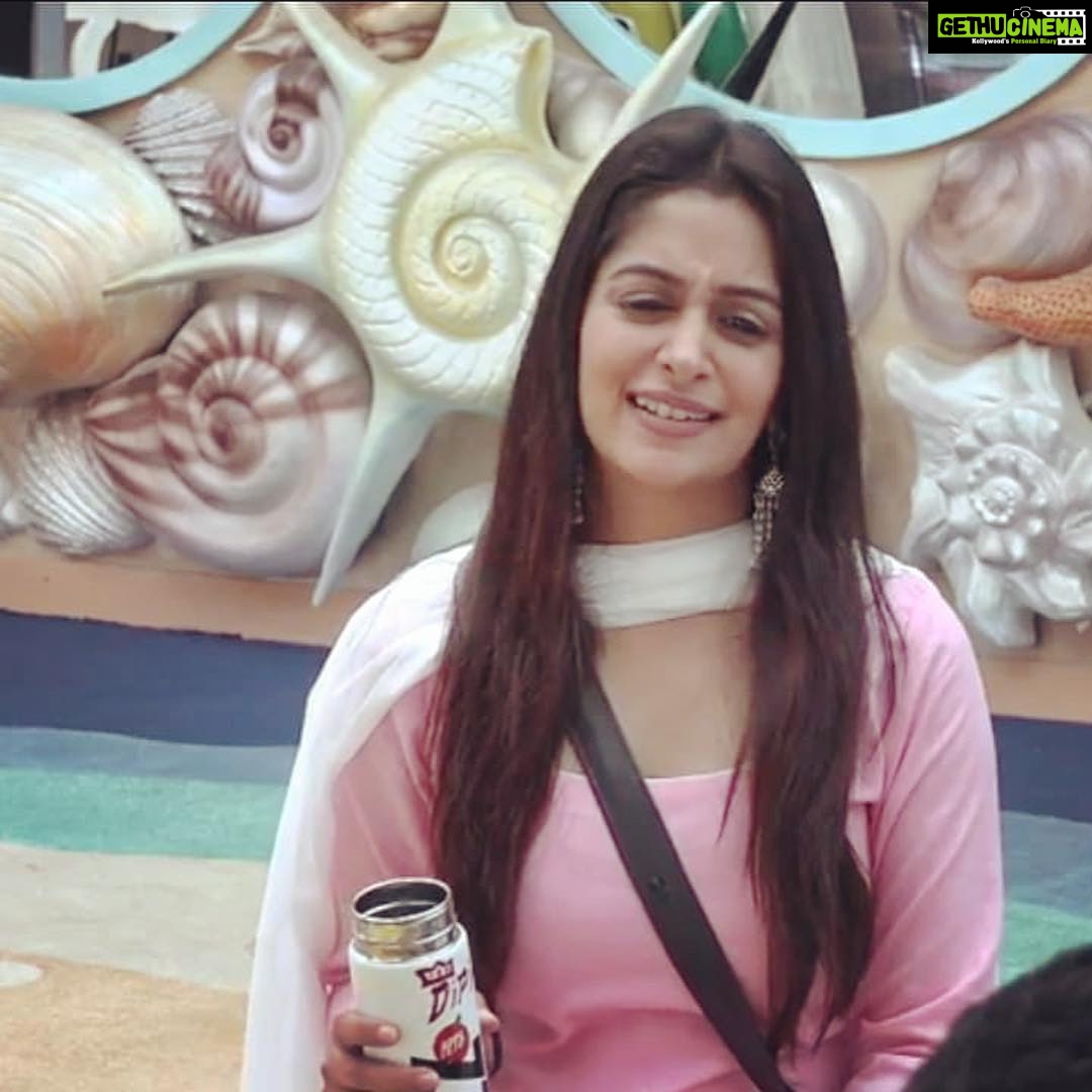 Dipika Kakar Instagram The Willingness To Listen The Patience To