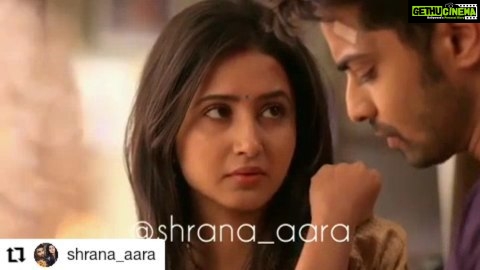 Sana Amin Sheikh Instagram Gratitude Krishnadasi Memories 2016