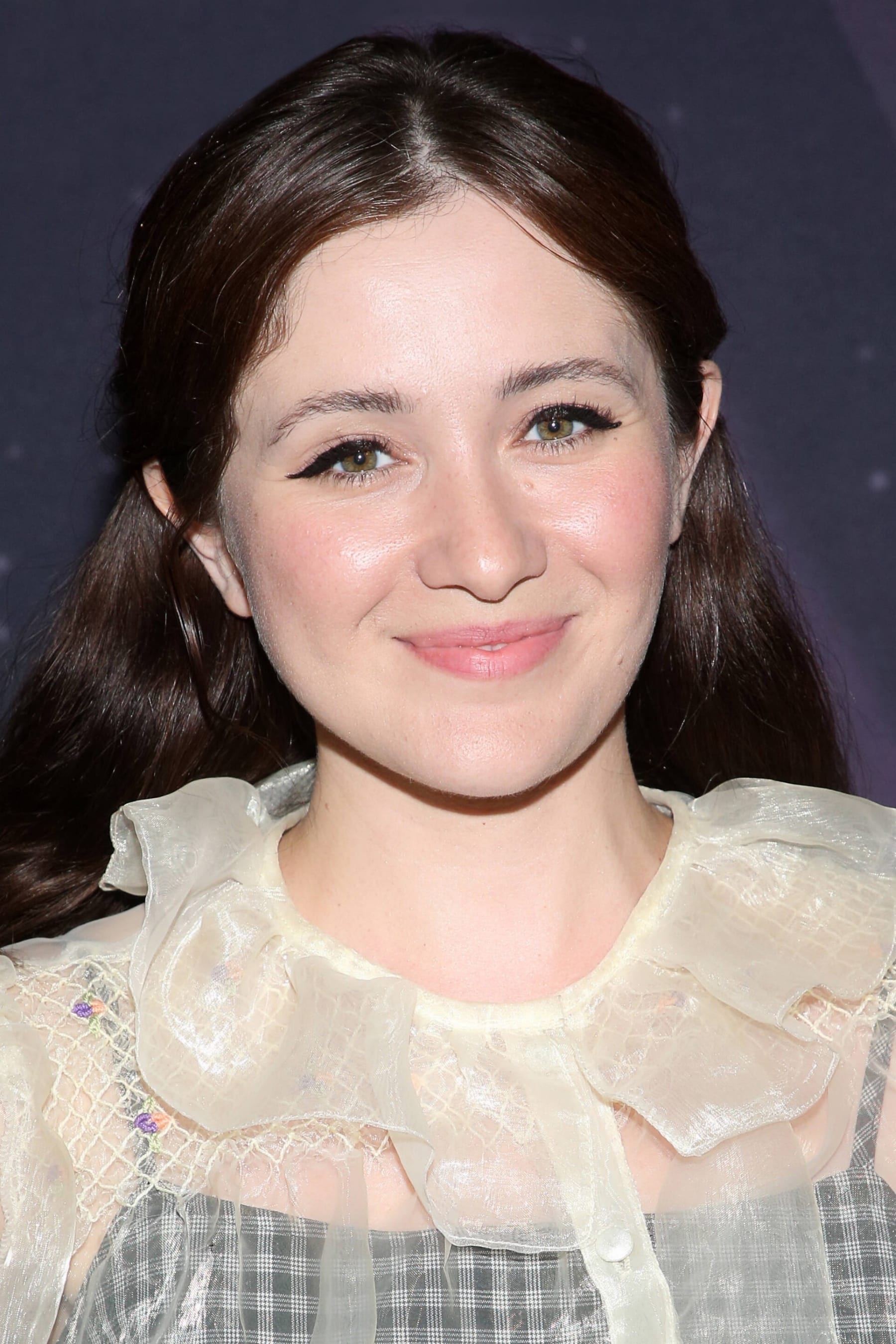 Noël Wells Wiki, Biography, Age, Gallery, Spouse and more