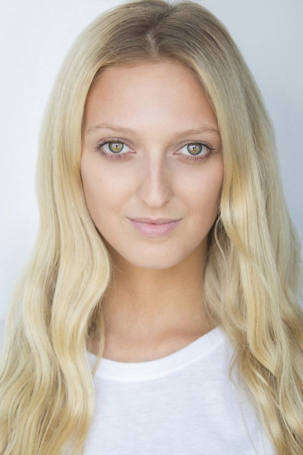 Georgia Hirst Wiki, Biography, Age, Gallery, Spouse and more