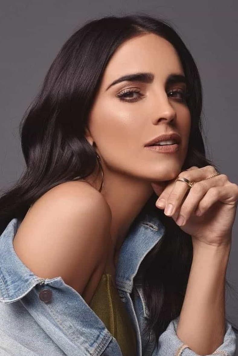 Bárbara De Regil Wiki, Biography, Age, Gallery, Spouse and more