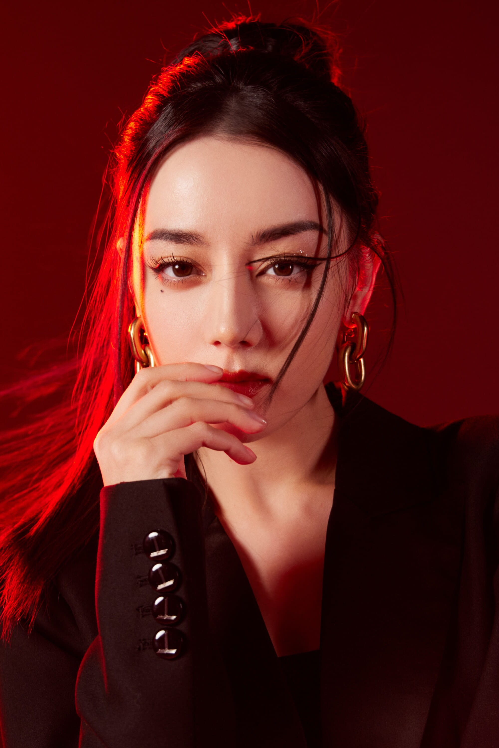 Dilraba Dilmurat Wiki Biography Age Gallery Spouse And More