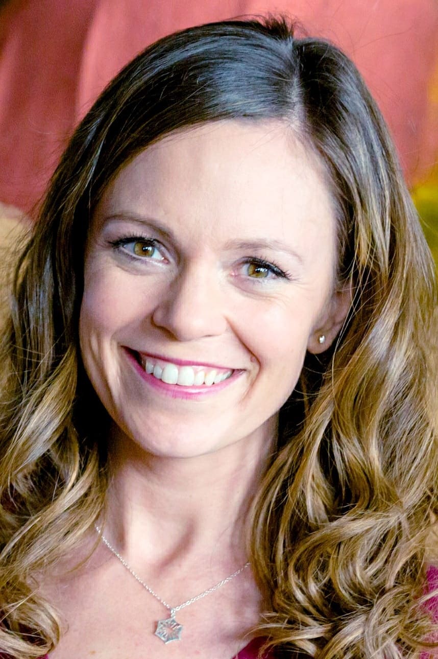 Rachel Boston Wiki, Biography, Age, Gallery, Spouse and more