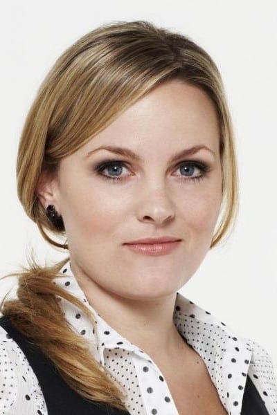 Jo Joyner Wiki, Biography, Age, Gallery, Spouse and more