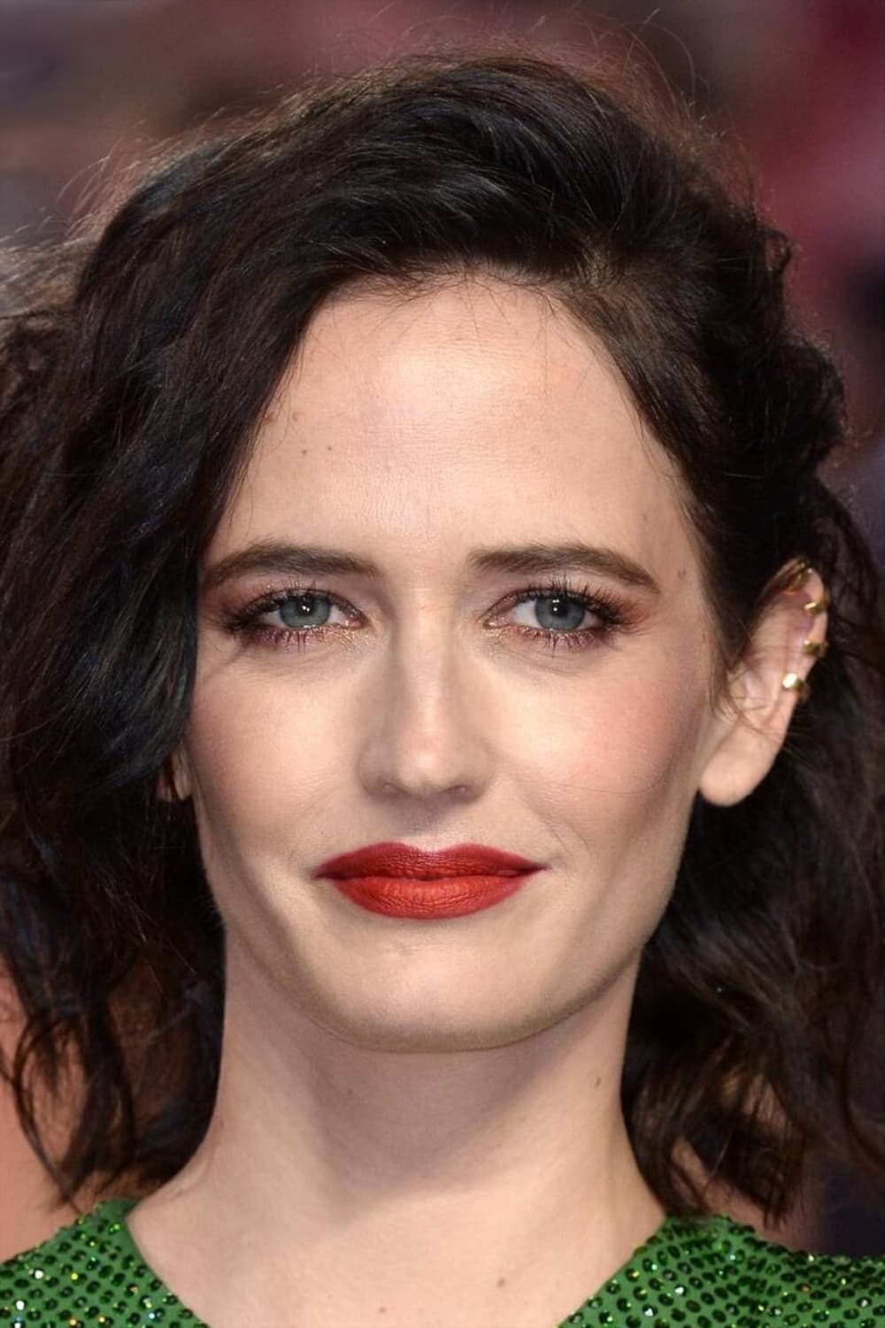 Eva Green Wiki, Biography, Age, Gallery, Spouse and more