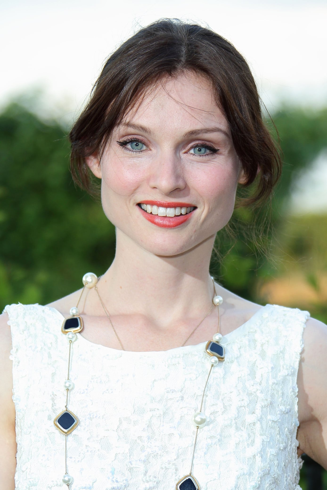 Sophie Ellis-Bextor Wiki, Biography, Age, Gallery, Spouse and more