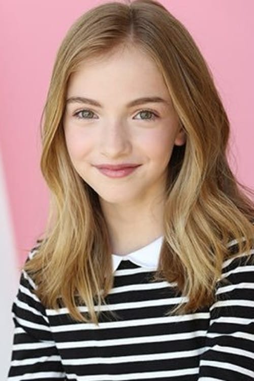 Mistress Lauren Orlando