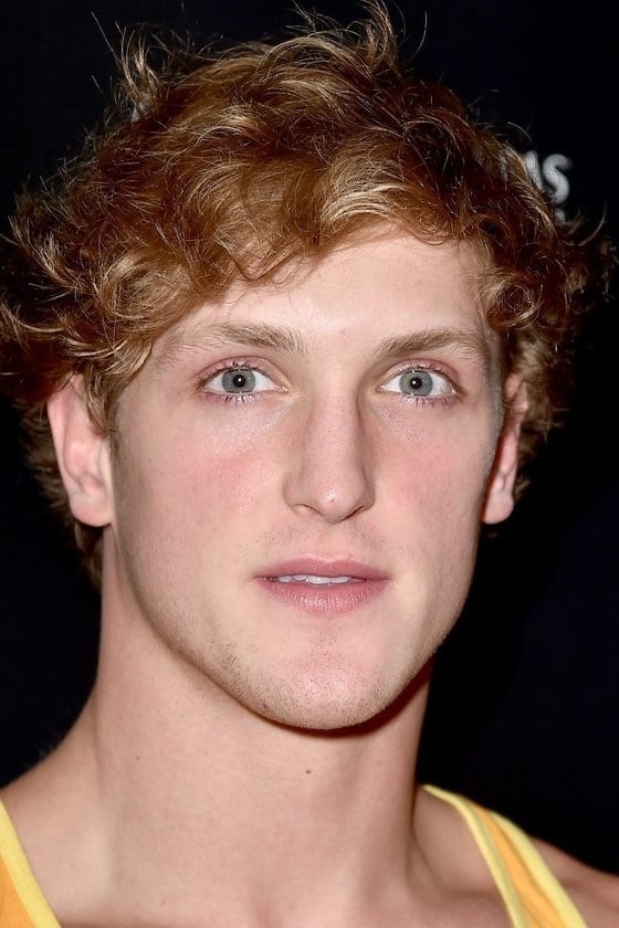 Logan Paul Wiki, Biography, Age, Gallery, Spouse and more