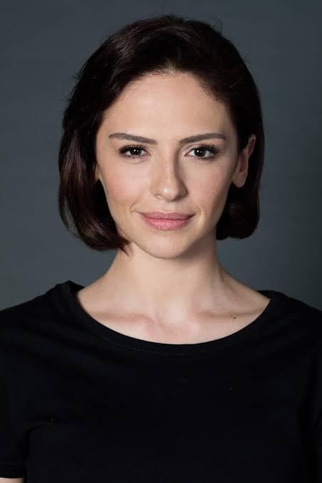 Sinem Öztürk Wiki, Biography, Age, Gallery, Spouse And More