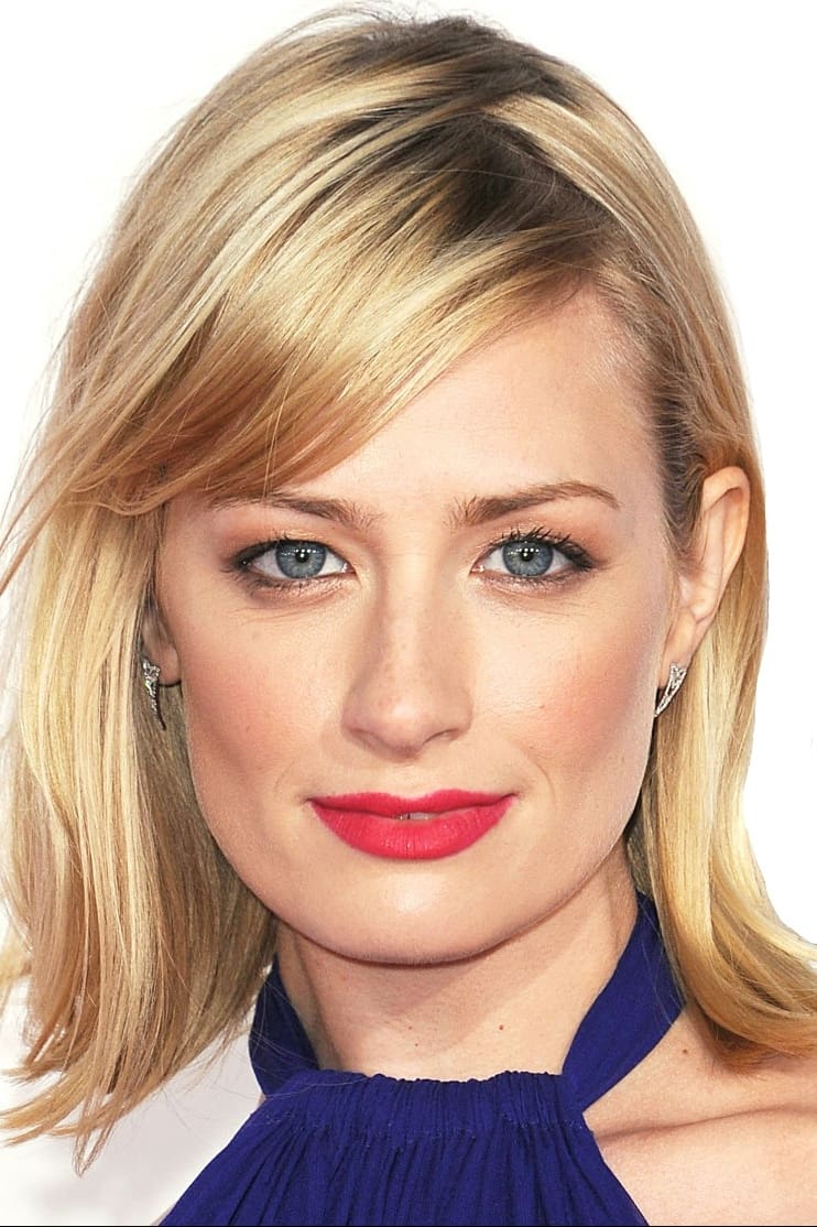 Beth Behrs Wiki, Biography, Age, Gallery, Spouse and more