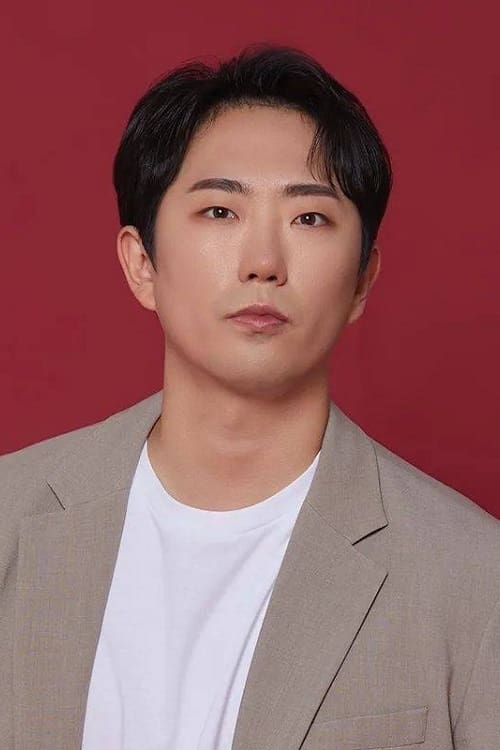 Lee Chang-ho Wiki, Biography, Age, Gallery, Spouse and more