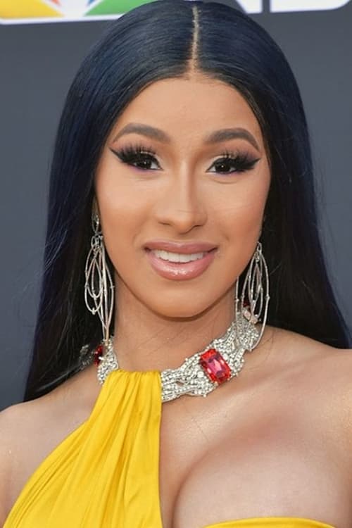 Cardi B Wiki, Biography, Age, Gallery, Spouse And More