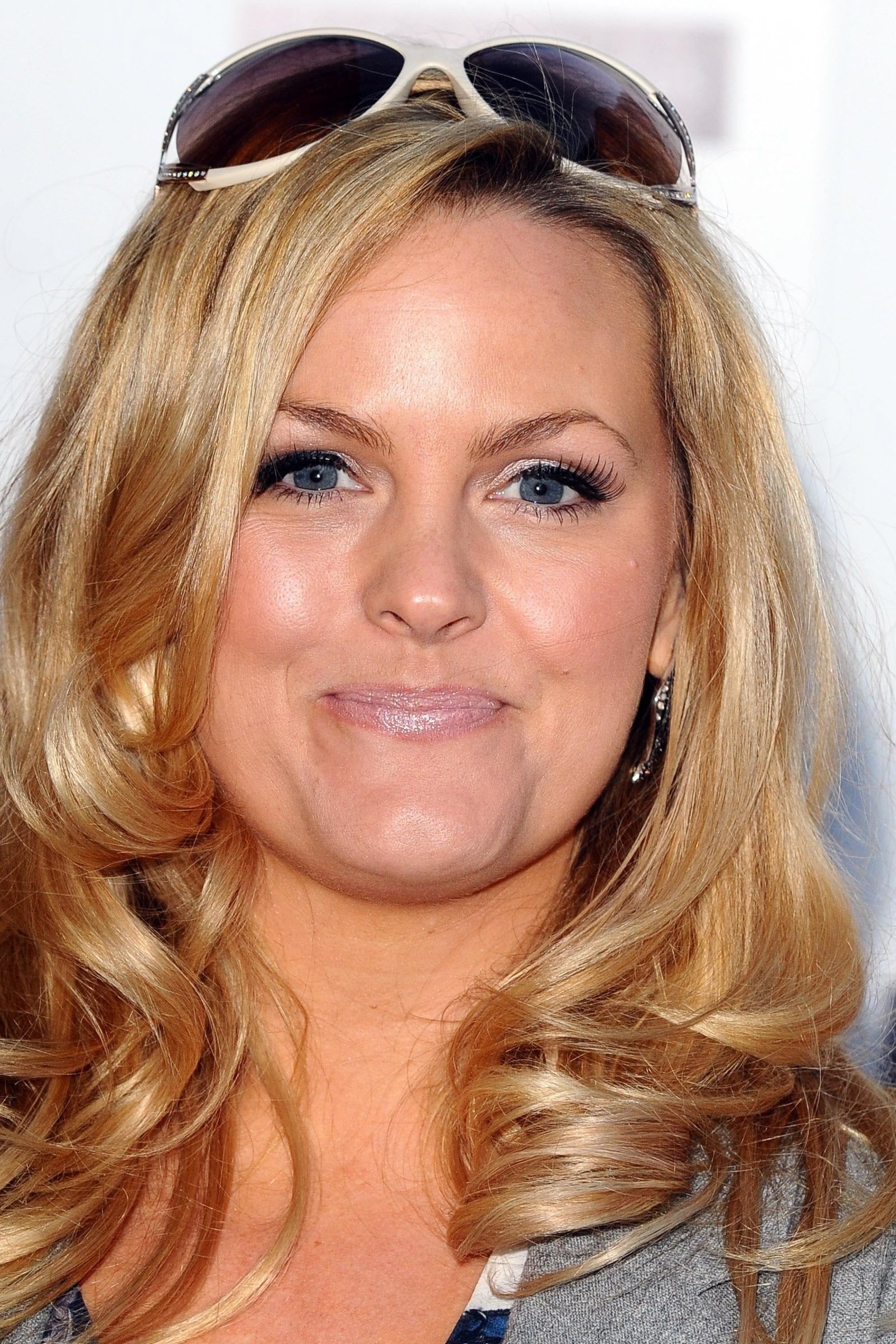 Jo Joyner Wiki, Biography, Age, Gallery, Spouse and more