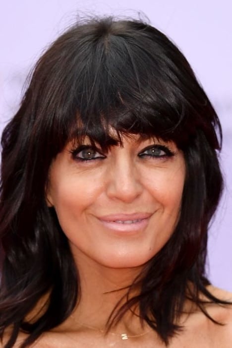 Claudia Winkleman Wiki, Biography, Age, Gallery, Spouse and more