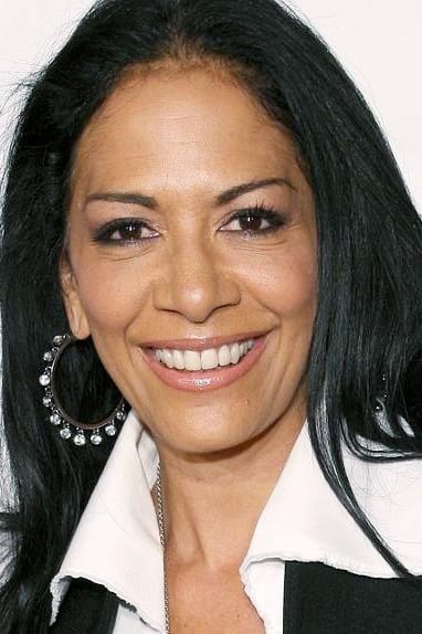 Sheila E. Wiki, Biography, Age, Gallery, Spouse and more