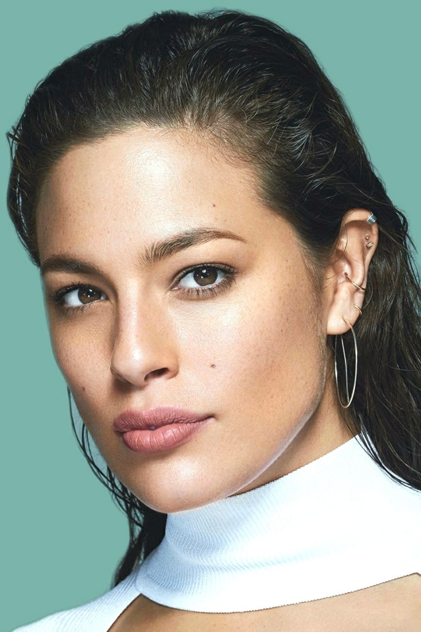 Ashley Graham Wiki, Biography, Age, Gallery, Spouse and more