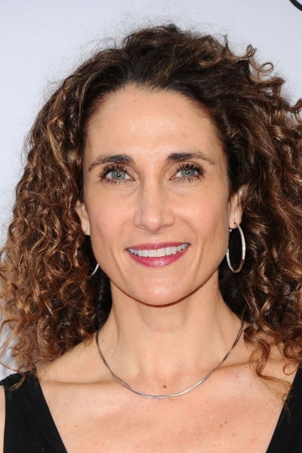 Melina Kanakaredes Wiki, Biography, Age, Gallery, Spouse and more