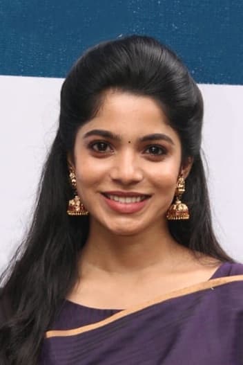 Divya Bharathi Wiki, Biography, Age, Gallery, Spouse and more