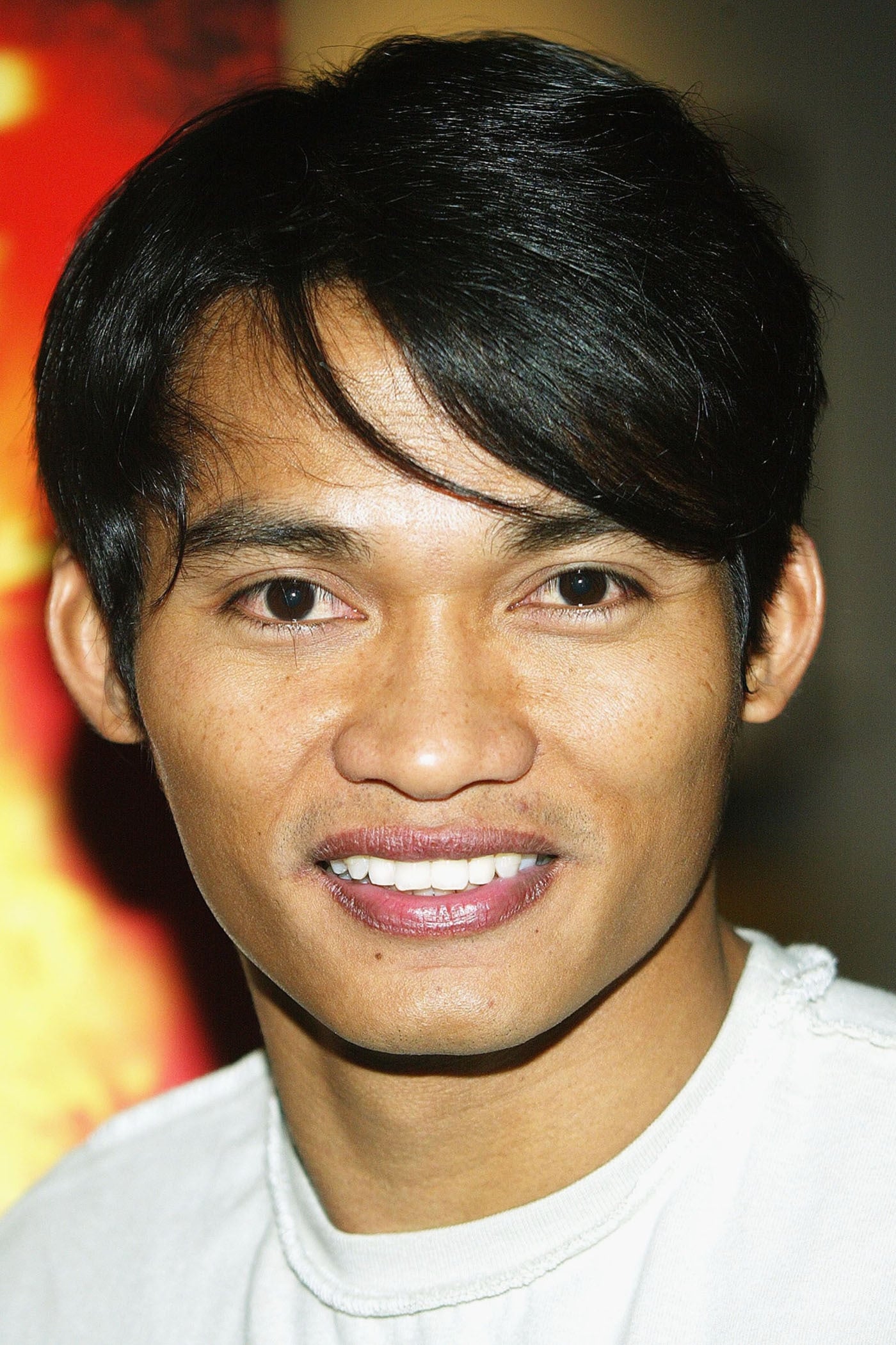 Tony Jaa Wiki, Biography, Age, Gallery, Spouse and more