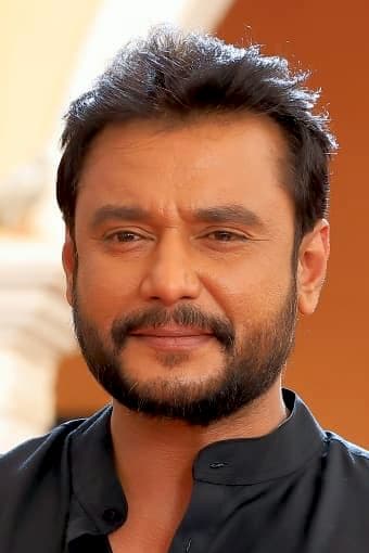 Darshan Thoogudeepa Wiki, Biography, Age, Gallery, Spouse and more