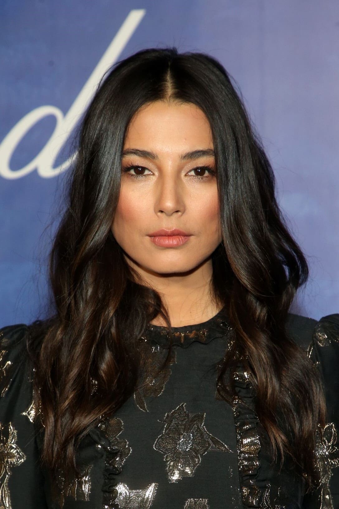 Jessica Gomes Wiki, Biography, Age, Gallery, Spouse and more