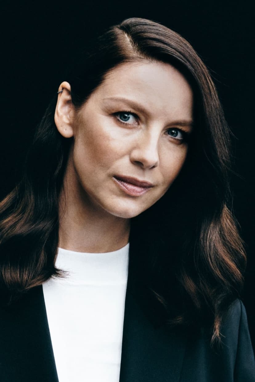 Caitríona Balfe Wiki, Biography, Age, Gallery, Spouse And More