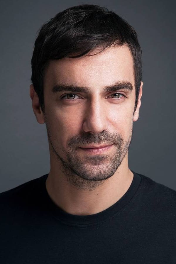 İbrahim Çelikkol Wiki, Biography, Age, Gallery, Spouse and more