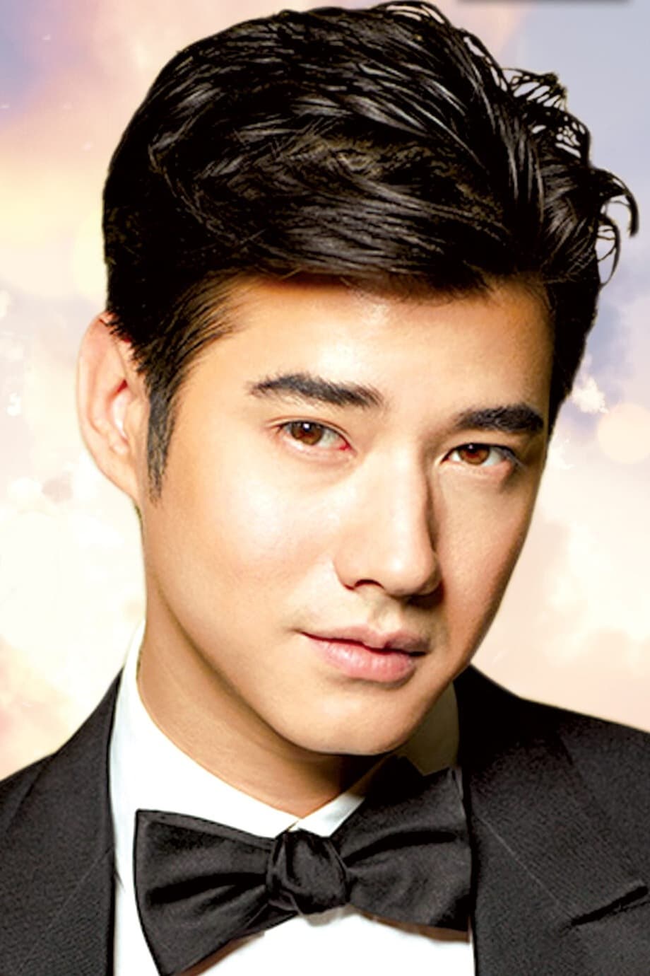 Mario Maurer Wiki, Biography, Age, Gallery, Spouse and more