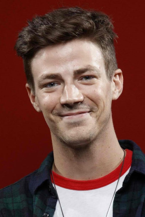 Grant Gustin Wiki Biography Age Gallery Spouse And More 5339