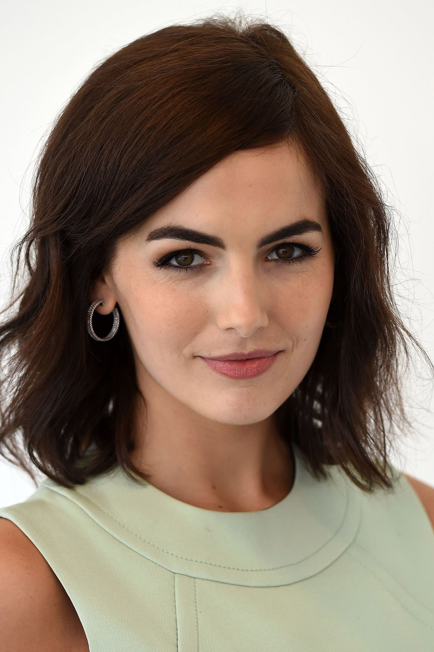 Camilla Belle Wiki, Biography, Age, Gallery, Spouse and more