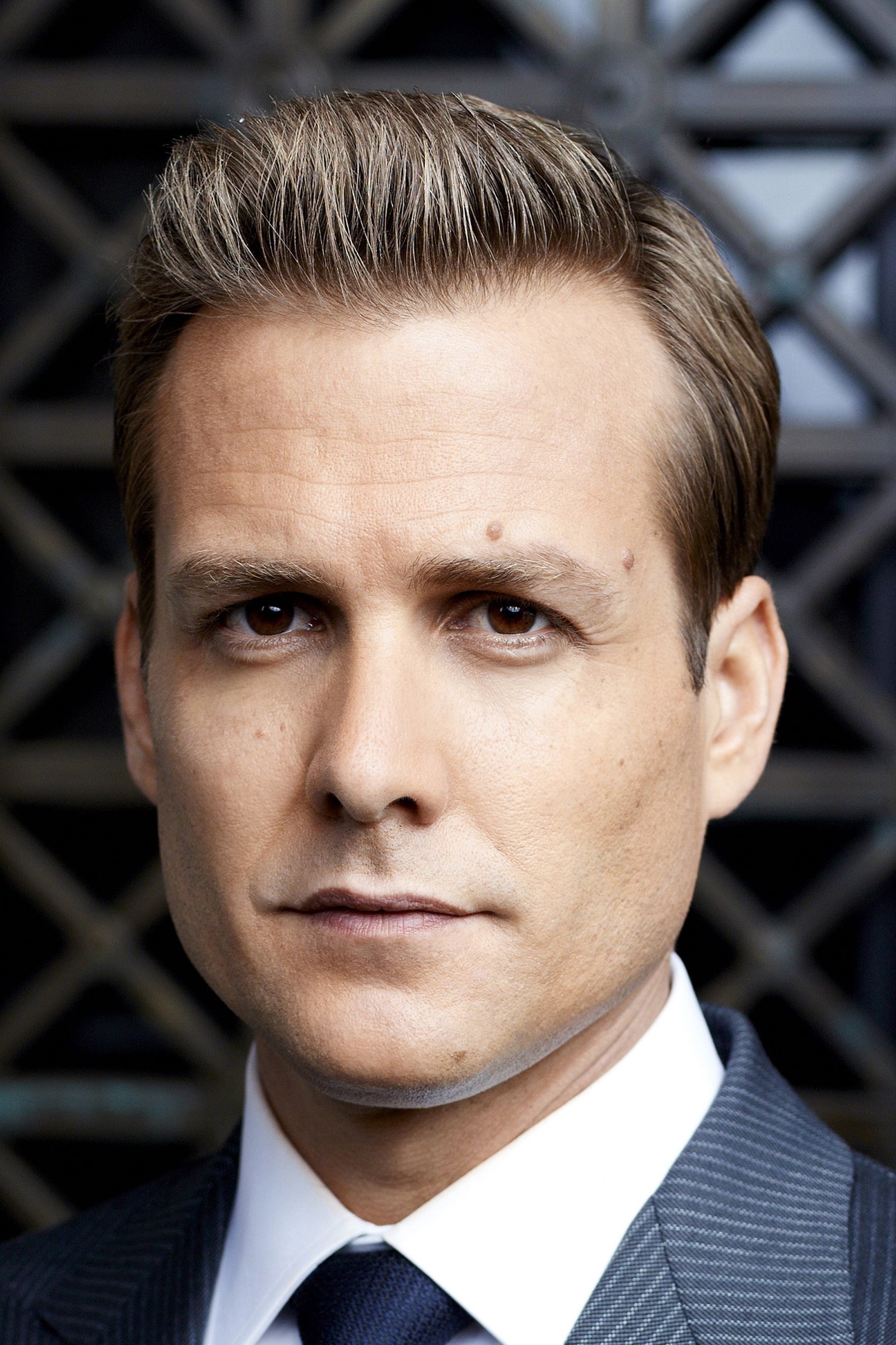 Gabriel Macht Wiki, Biography, Age, Gallery, Spouse and more