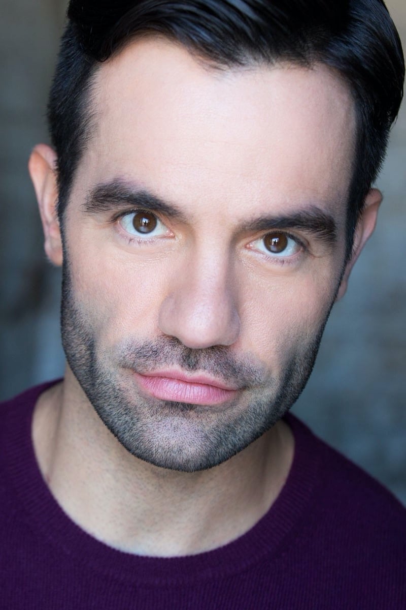 Ramin Karimloo Wiki, Biography, Age, Gallery, Spouse and more