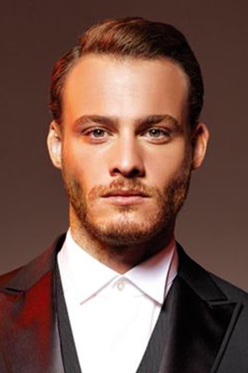 Kerem Bürsin Wiki, Biography, Age, Gallery, Spouse and more