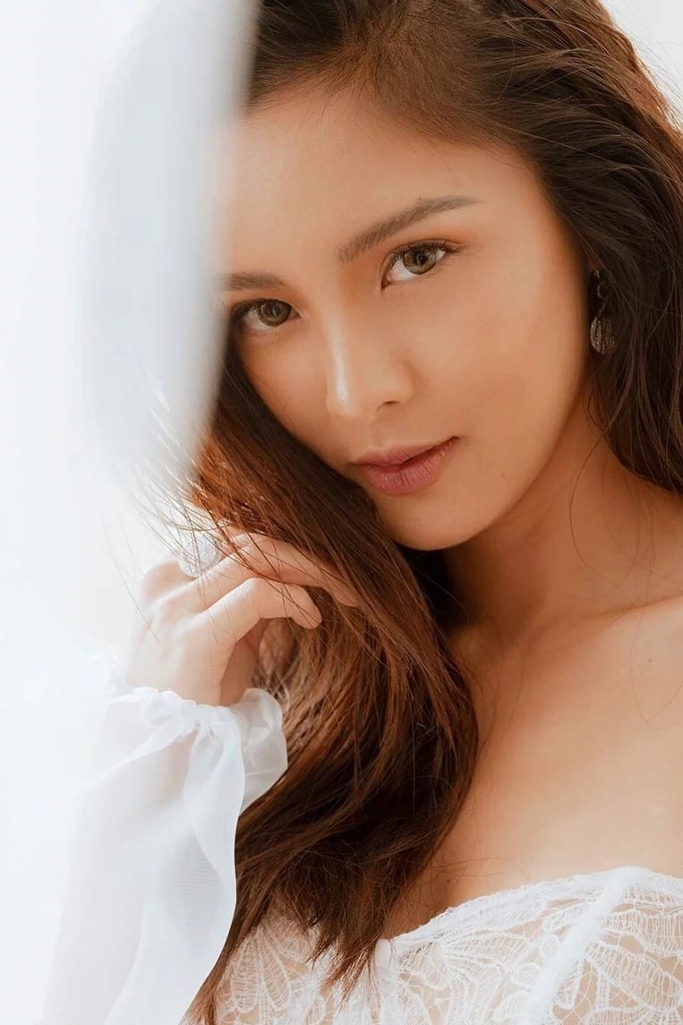 Kim Chiu Wiki, Biography, Age, Gallery, Spouse And More