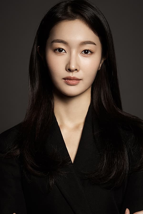 Hong Bi-ra Wiki, Biography, Age, Gallery, Spouse and more