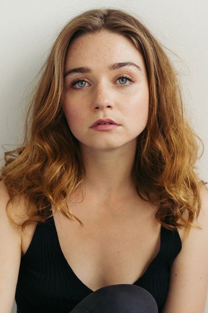 Jessica Barden Wiki, Biography, Age, Gallery, Spouse and more