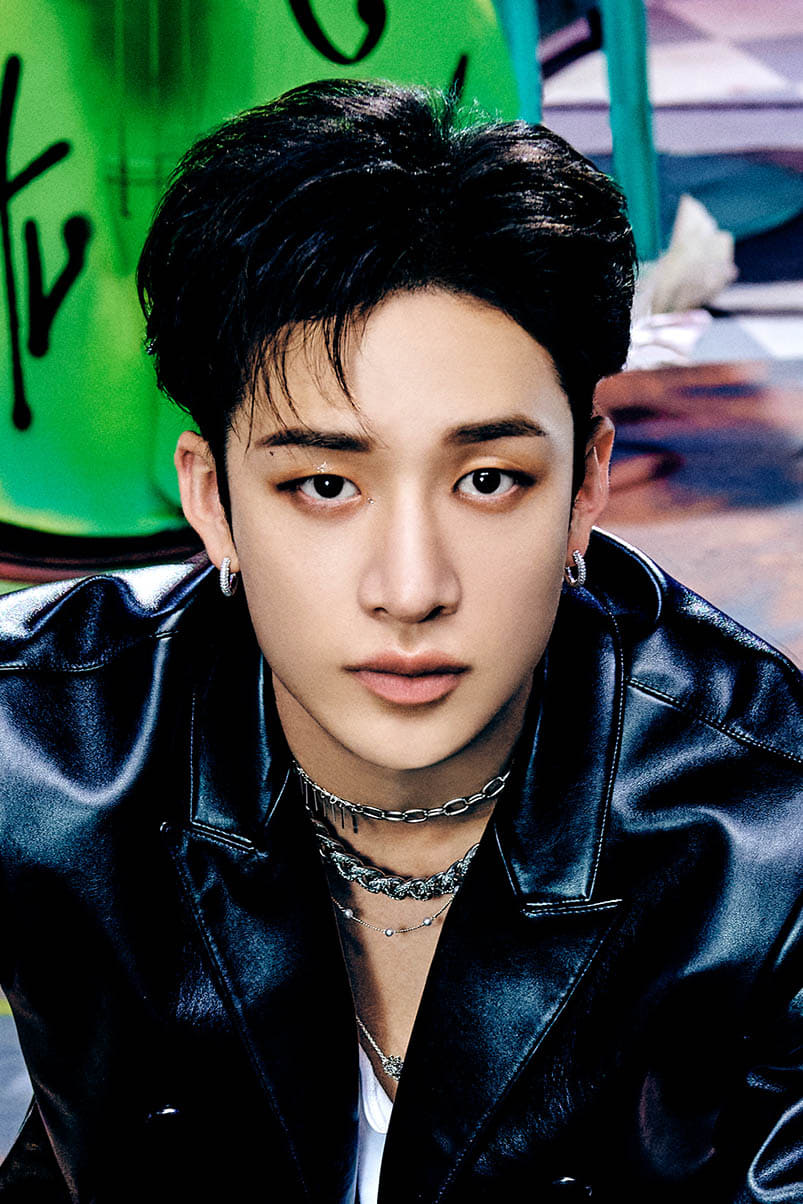 Bang Chan Wiki, Biography, Age, Gallery, Spouse and more