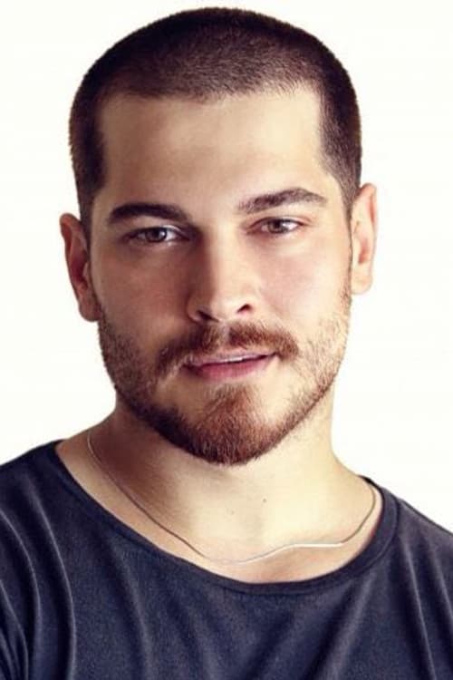 Çağatay Ulusoy Wiki, Biography, Age, Gallery, Spouse and more