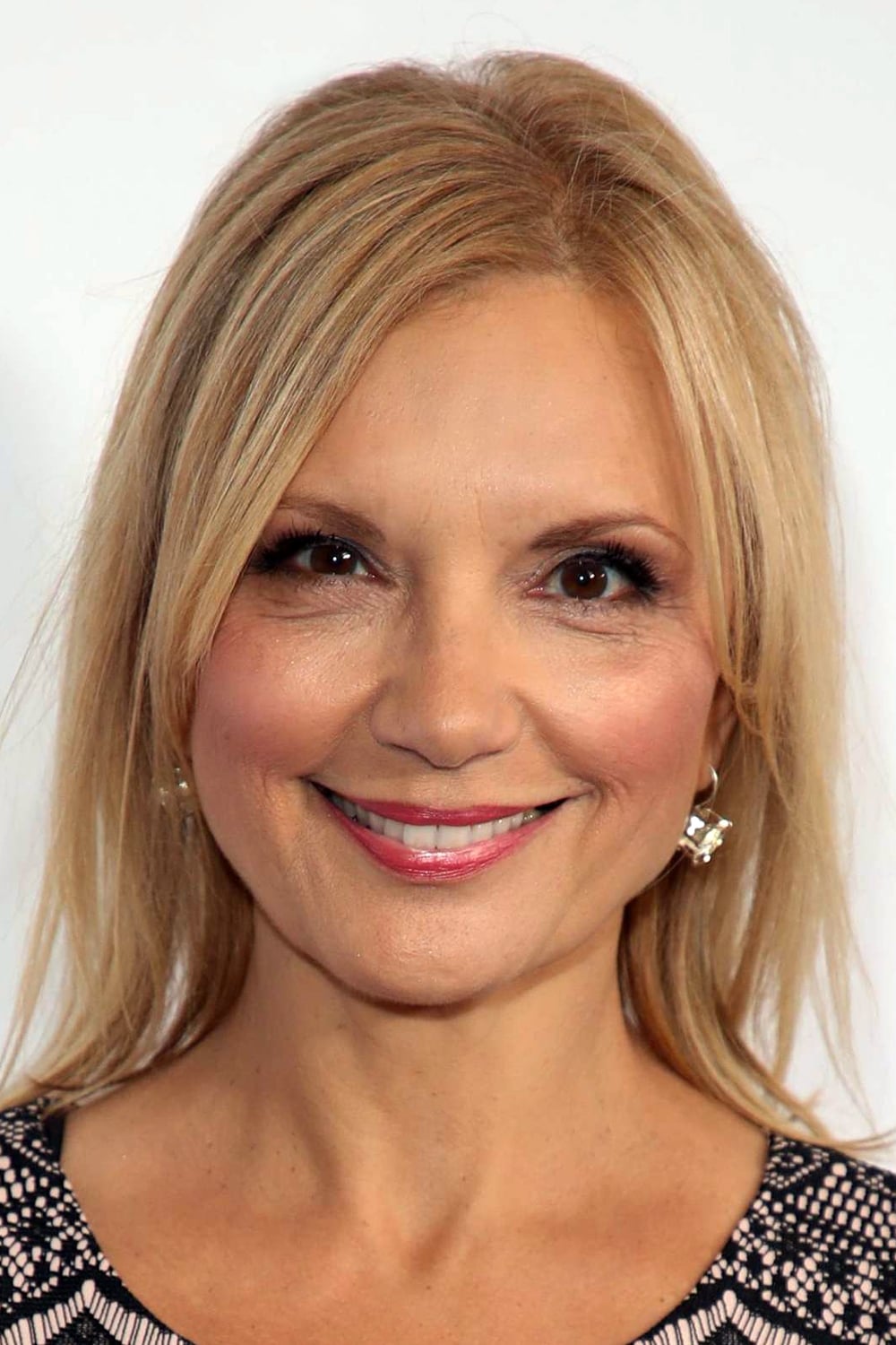 Teryl Rothery Wiki, Biography, Age, Gallery, Spouse and more