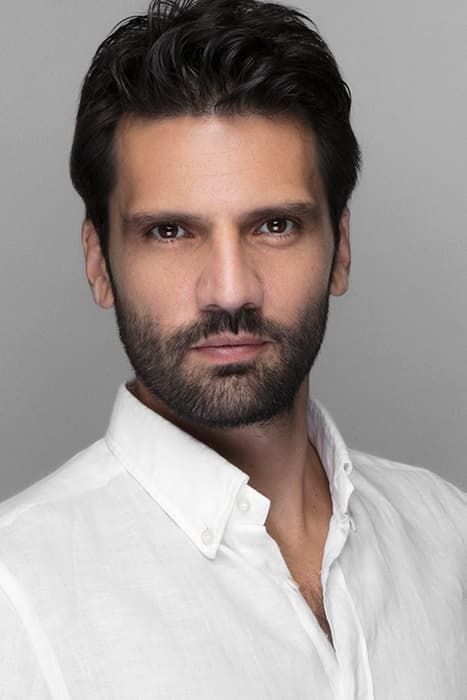 Kaan Urgancıoğlu Wiki, Biography, Age, Gallery, Spouse and more