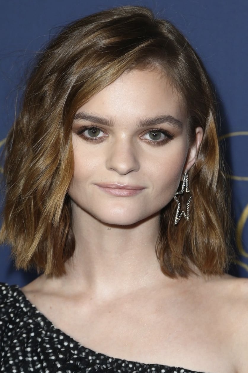 Kerris Dorsey Wiki, Biography, Age, Gallery, Spouse and more