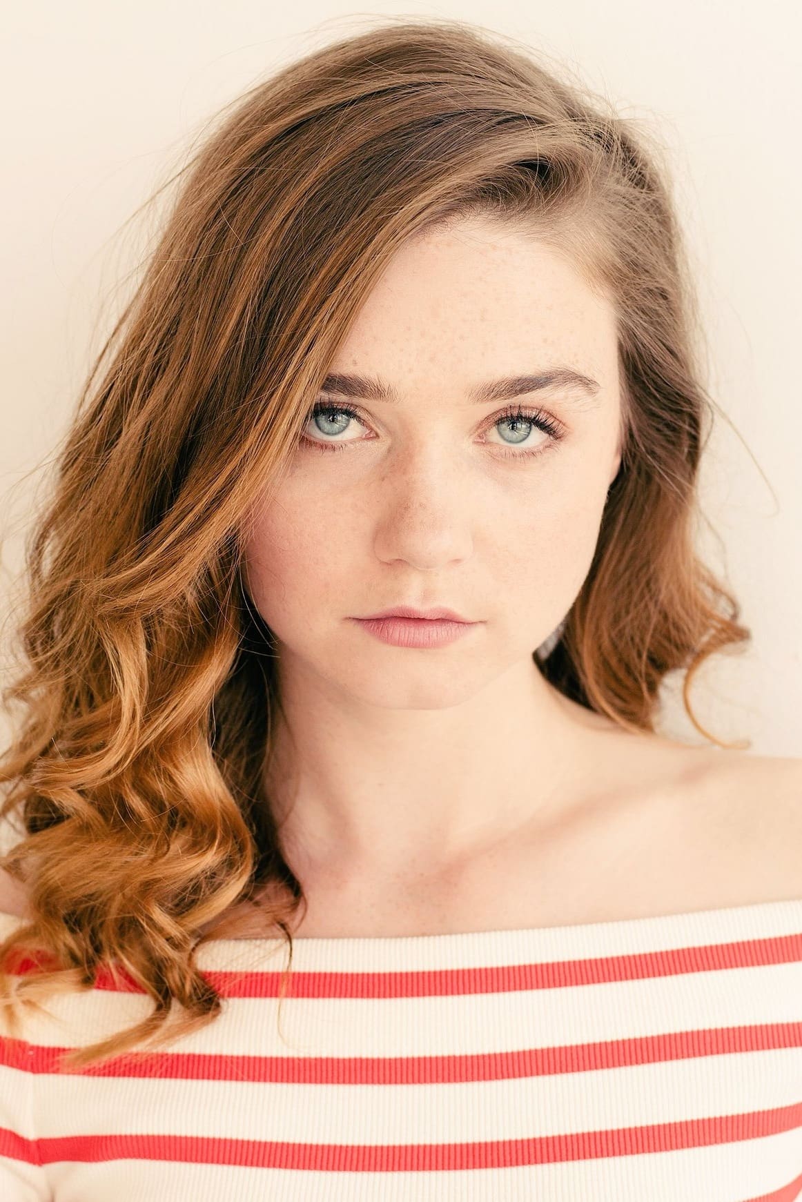 Jessica Barden Wiki, Biography, Age, Gallery, Spouse and more