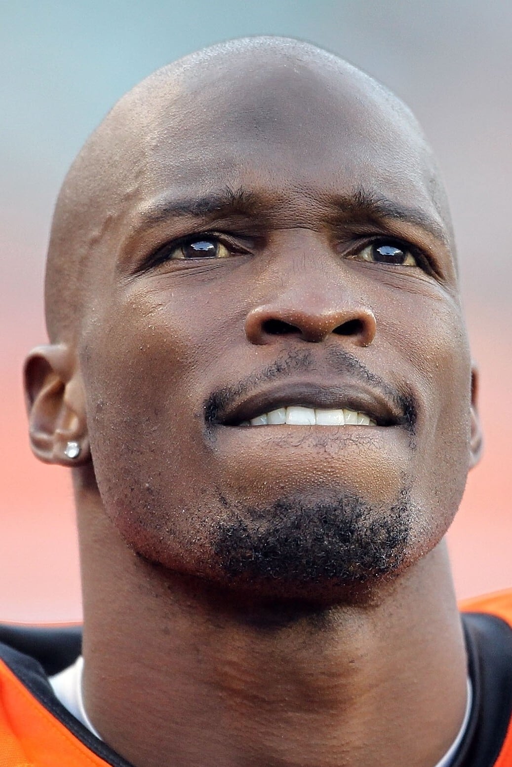 Chad Ochocinco Wiki, Biography, Age, Gallery, Spouse and more