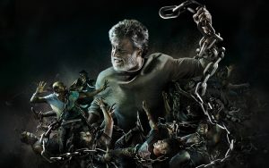 Producer Confirms Release date for SuperStar Rajinikanth Starrer Kabali