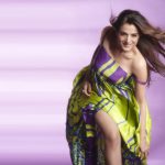 Amisha3