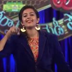 Niharika