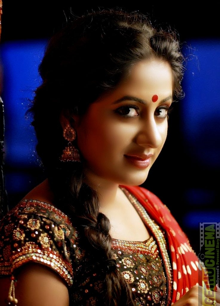 Jyothi Krishna Malayalam Actress Candid And Personal Pictures Gethu 