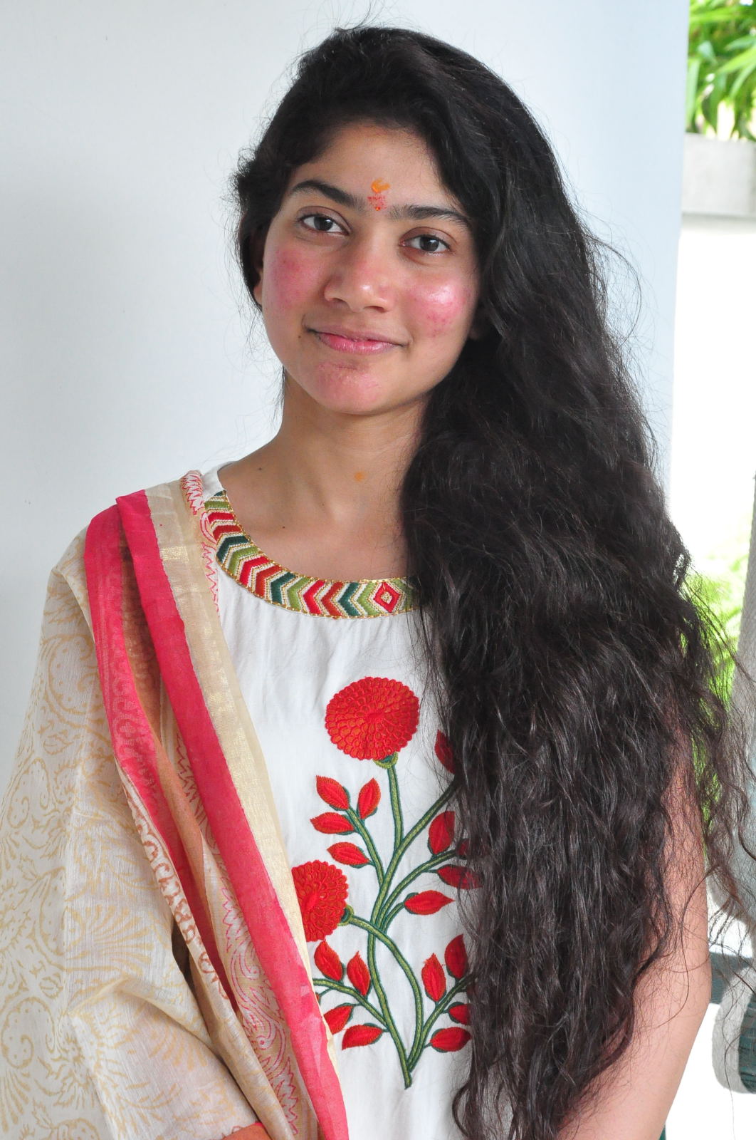 new sai pallavi images