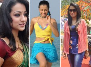 Famous Actresses In Bikini, Modern And Traditional Dress !