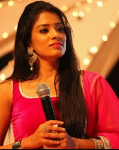 Divya Vj Gallery